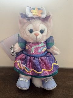 （分類：）位於 。 由 dumbo18 提交（商品編號 1453112465，圖片 1）。簡介： 。
