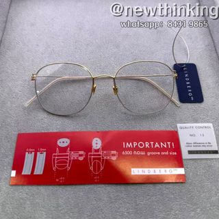 （分類：）位於 。 由 newthinking 提交（商品編號 1453147541，圖片 1）。簡介： 。