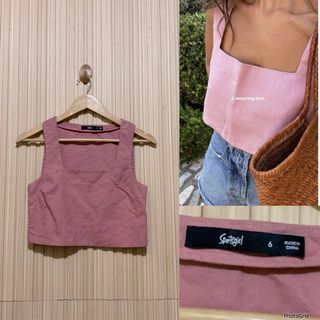 (Category: ) located in . Submitted by gstyledforless (Listing ID 1453227904, Image 1). Description: .