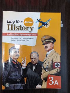 （分類：）位於 。 由 davidavid7768 提交（商品編號 1453167566，圖片 1）。簡介： 。