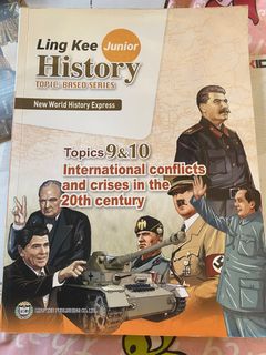 （分類：）位於 。 由 nowon.__ 提交（商品編號 1453099697，圖片 1）。簡介： 。