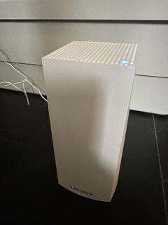 （分類：）位於 。 由 k.m___852 提交（商品編號 1453131712，圖片 1）。簡介： 。