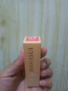 (Kategori: ) berada di . Dikirim oleh declutterdong (ID iklan 1453201662, Gambar 1). Deskripsi: .