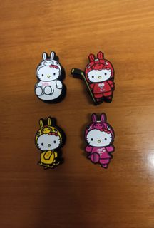 （分類：）位於 。 由 xiaocheung 提交（商品編號 1453062961，圖片 1）。簡介： 。