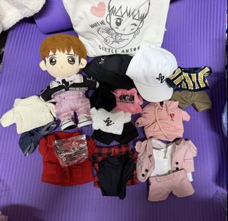 （分類：）位於 。 由 26dse_hitend 提交（商品編號 1453176971，圖片 1）。簡介： 。