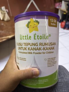(Category: ) located in . Submitted by syafiqabdul (Listing ID 1453051433, Image 1). Description: .