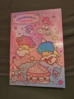 （分類：）位於 。 由 snorimi 提交（商品編號 1453196916，圖片 1）。簡介： 。
