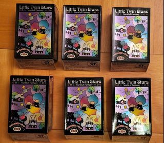 （分類：）位於 。 由 troublemantko 提交（商品編號 1453170297，圖片 1）。簡介： 。