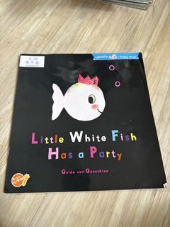 （分類：）位於 。 由 calmhawk_4cb66f 提交（商品編號 1453137813，圖片 1）。簡介： 。
