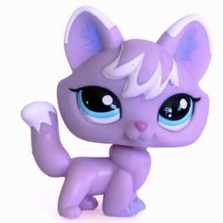 (Category: ) located in . Submitted by magicbunnie (Listing ID 1453233262, Image 1). Description: .