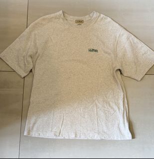 （分類：）位於 。 由 second_ndsell 提交（商品編號 1453076045，圖片 1）。簡介： 。