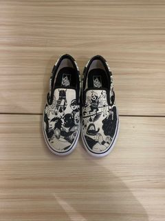 （分類：）位於 。 由 bid_hk 提交（商品編號 1453087894，圖片 1）。簡介： 。