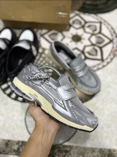 (Category: ) located in . Submitted by syazanix (Listing ID 1453162792, Image 1). Description: .