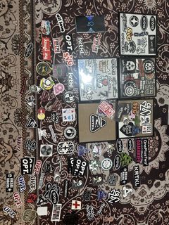 (Category: ) located in . Submitted by plug_ (Listing ID 1453107458, Image 1). Description: .