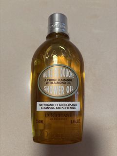 （分類：）位於 。 由 kimura.shopping 提交（商品編號 1453082984，圖片 1）。簡介： 。