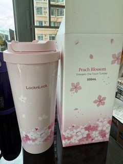 （分類：）位於 。 由 sachan007 提交（商品編號 1453063900，圖片 1）。簡介： 。