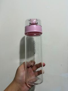 （分類：）位於 。 由 bellazyf 提交（商品編號 1453216842，圖片 1）。簡介： 。