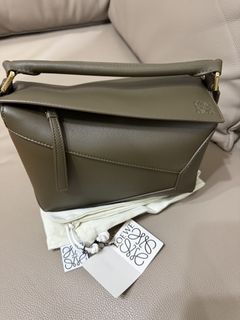 （分類：）位於 。 由 ccmaruko 提交（商品編號 1453224250，圖片 1）。簡介： 。