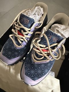 （分類：）位於 。 由 poiuytr246 提交（商品編號 1453112922，圖片 1）。簡介： 。