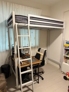 (Category: ) located in . Submitted by arel.r (Listing ID 1453162354, Image 1). Description: .