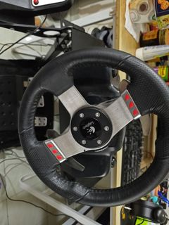 (Category: ) located in . Submitted by panpin889 (Listing ID 1453056869, Image 1). Description: .
