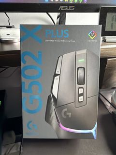 （分類：）位於 。 由 nickyc731 提交（商品編號 1453111877，圖片 1）。簡介： 。