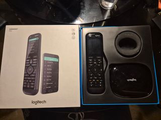 (Category: ) located in . Submitted by dvt555 (Listing ID 1453230053, Image 1). Description: .