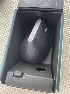 （分類：）位於 。 由 apponic 提交（商品編號 1453097345，圖片 1）。簡介： 。