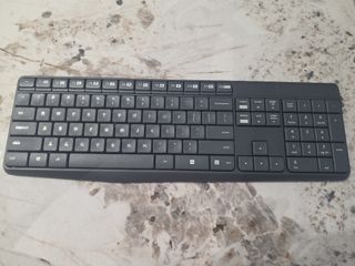 (Category: ) located in . Submitted by geekbuff (Listing ID 1453132181, Image 1). Description: .