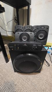 (Category: ) located in . Submitted by saifuddin51 (Listing ID 1453198657, Image 1). Description: .