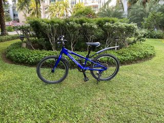 (Category: ) located in . Submitted by hkmtcg (Listing ID 1453060548, Image 1). Description: .