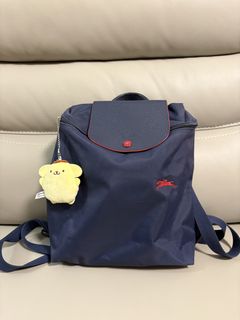 （分類：）位於 。 由 koalaaaaaaaaaaaaaaa 提交（商品編號 1373711314，圖片 1）。簡介： 。