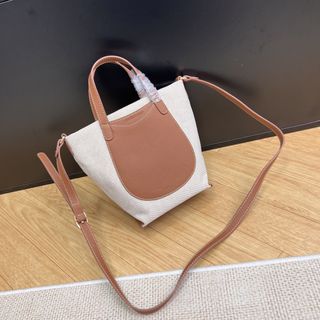 (Category: ) located in . Submitted by fancycollzstore (Listing ID 1453180250, Image 1). Description: .