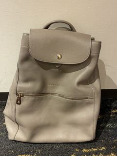 （分類：）位於 。 由 HayPuzz 提交（商品編號 1453206230，圖片 1）。簡介： 。