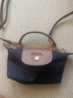 （分類：）位於 。 由 amberlily_ 提交（商品編號 1453059799，圖片 1）。簡介： 。