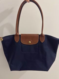 （分類：）位於 。 由 aloha88888 提交（商品編號 1453201172，圖片 1）。簡介： 。