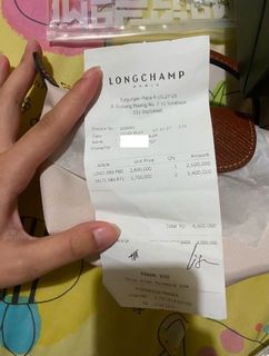(Kategori: ) berada di . Dikirim oleh faustinaidaa (ID iklan 1453062551, Gambar 1). Deskripsi: .