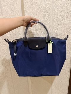 (Category: ) located in . Submitted by sweet.cherry.ph (Listing ID 1453203475, Image 1). Description: .