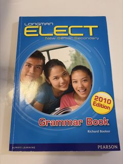（分類：）位於 。 由 checkbid1 提交（商品編號 1453158720，圖片 1）。簡介： 。