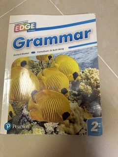 （分類：）位於 。 由 kolig132 提交（商品編號 1453205059，圖片 1）。簡介： 。