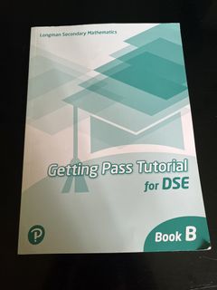 （分類：）位於 。 由 simranpe_848 提交（商品編號 1453124353，圖片 1）。簡介： 。