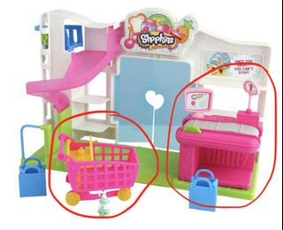 (Category: ) located in . Submitted by y2kvtty (Listing ID 1453201853, Image 1). Description: .