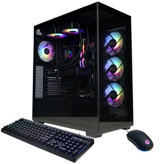 (Category: ) located in . Submitted by epictiger.b8f557 (Listing ID 1453208806, Image 1). Description: .