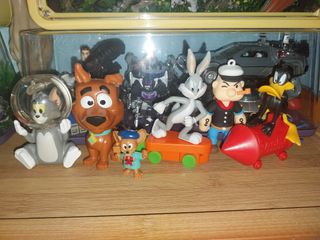 (Category: ) located in . Submitted by boxoftoys01 (Listing ID 1445713436, Image 1). Description: .