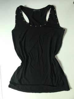 (Category: ) located in . Submitted by thrift303 (Listing ID 1453093195, Image 1). Description: .