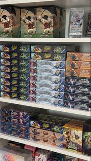 (Category: ) located in . Submitted by pokedrips (Listing ID 1453058472, Image 1). Description: .