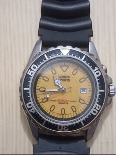 (Category: ) located in . Submitted by quick_deals_great_finds2 (Listing ID 1453200061, Image 1). Description: .