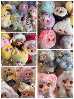 (Category: ) located in . Submitted by farahdean (Listing ID 1453128906, Image 1). Description: .
