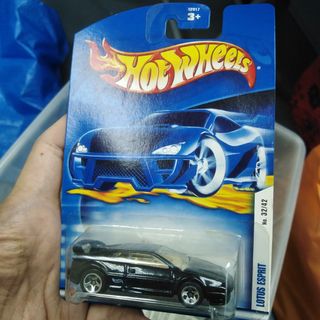 （分類：）位於 。 由 wongkf610 提交（商品編號 1453210761，圖片 1）。簡介： 。