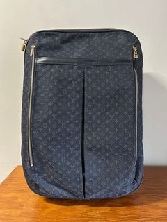 （分類：）位於 。 由 chan826hk 提交（商品編號 1453228343，圖片 1）。簡介： 。